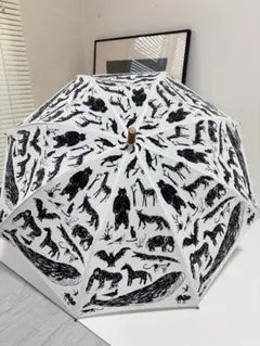 Item thumbnail for item d148a2f1-9f95-4f2b-a61a-5a5f1d84c917