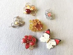 Item thumbnail for item 91354dea-39ea-4f72-bf7f-a1466787951d