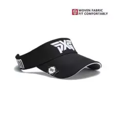 PXG ゴルフ レディース サンバイザー 新品未使用人気25 2025年最新】pxg サンバイザーの人気アイテム - メルカリ