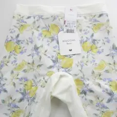 【専用商品】