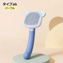 Item thumbnail for item 053cd558-4c15-42ba-87f6-b7068abe03ad