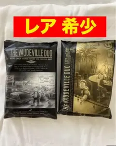 ★ 希少 ★ レア ★ 昭和レトロ ★ サンリオ　ティッシュ ボールドビルデュオのサムネイル