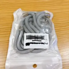 新品⭐️スマホショルダー スマホストラップ スマホホルダー 首掛け ネック