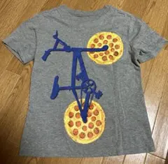 Item thumbnail for item ce217ecc-4656-4443-84fe-9d08e444ef88