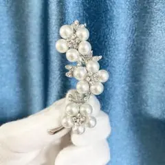 mana様 リクエスト 2点 まとめ商品