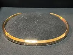 未使用】LEVER オール純チタン ゲルマニウムブレスレット 84石 - メルカリ