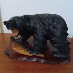 Item thumbnail for item 98c651be-7770-4f66-a5c8-991104f07120