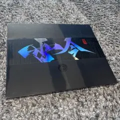 why's様 リクエスト 2点 まとめ商品