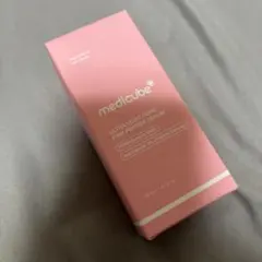 medicube ULTRA LIGHT PDRN ピンク　ペプチド　セラム