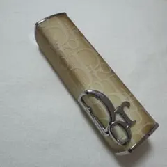 Item thumbnail for item cc782fca-d06b-4ca8-8d87-37cbe58dc939