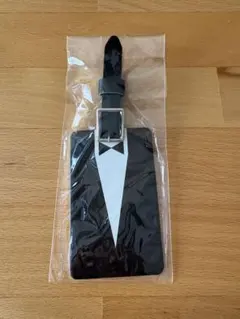 Item thumbnail for item e961087e-4a91-40dc-a374-46eb4e23aaae