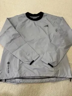 THE NORTH FACE タグ付き　NPW61973 アクティブピステ