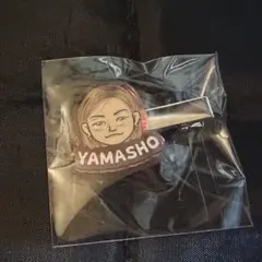 Item thumbnail for item 643f6311-8b5c-4a04-ad46-82e797348cfd