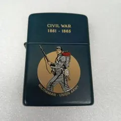 2026年最新】zippo 戦争の人気アイテム - メルカリ