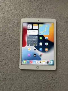 2026年最新】ipad 第7世代 ジャンクの人気アイテム - メルカリ