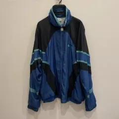 second様 リクエスト 2点 まとめ商品