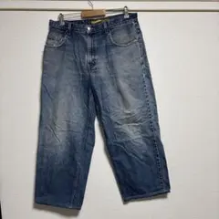 00s Levis シルバータブ バギー W34のサムネイル