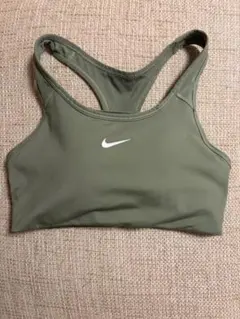 NIKE スポーツブラ ランニング ヨガ ナイキ