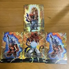 エナジーマーカー