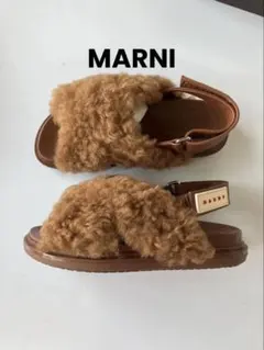 2025年最新】マルニ フスベットの人気アイテム - メルカリ