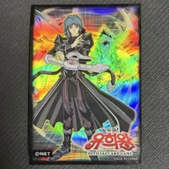 2026年最新】ヘルカイザー亮 スリーブの人気アイテム - メルカリ