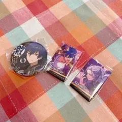 【早い者勝ち】あんさんぶるスターズ！あんスタ Eden セット