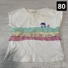 Item thumbnail for item ecbad777-88a3-4185-a004-d347fb4ec152