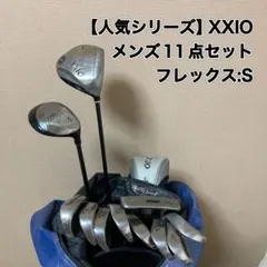 2026年最新】xxio mp300の人気アイテム - メルカリ