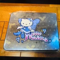 Item thumbnail for item 2fc5e2cd-8289-4cde-9ed4-72eb0c2de286