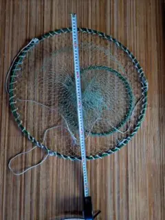 Item thumbnail for item 8d2315f9-5241-4372-b5e3-e3792e7d7ca2