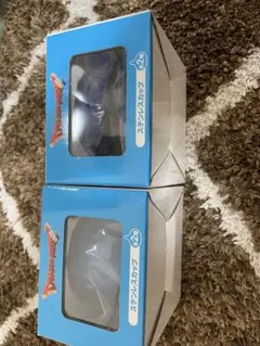 Item thumbnail for item ec93aff1-544e-4d93-9e2e-b54fc311845c