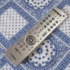 2026年最新】ビクター テレビリモコン RM-C1630 LH LCの人気アイテム