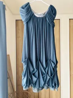 Item thumbnail for item ab7ca54b-dff9-42aa-b587-81d397a1f4e8