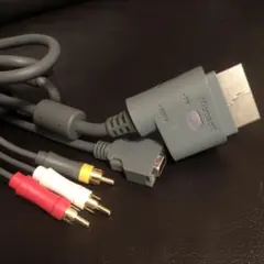 Item thumbnail for item 99a30cbd-412b-4c7c-8e78-d7905972be4c