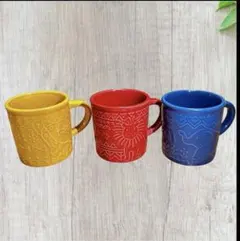 Item thumbnail for item 5530969e-df60-494d-b4be-15a732491fef