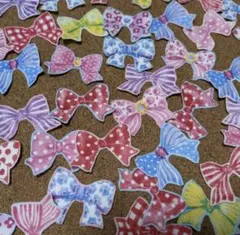 ちぇる様 リクエスト 4点 まとめ商品