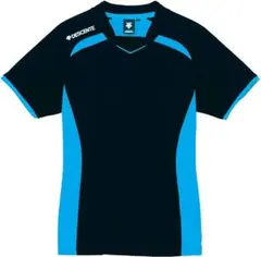 DESCENTE デサント 半袖プラクティスシャツ ウイメンズ S 新品未使用