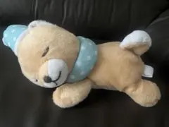 Item thumbnail for item 0fc7bc74-4eda-4b7c-80c8-690c45e61593