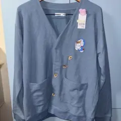 Item thumbnail for item 30448e2d-e257-45c9-9c38-c538ffeb5577