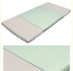 Item thumbnail for item 70e6c9db-3407-4b12-b511-79d507d1df5b