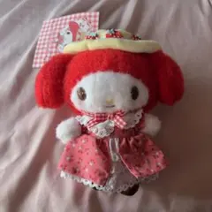 2026年最新】アカメロ マスコットの人気アイテム - メルカリ