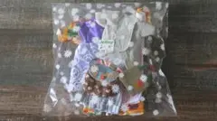 ジェニーサイズの手作り服セット　44！