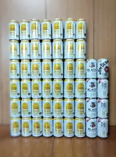 サントリー 山崎蒸留所謹製原酒ハイボール350ml缶12本セット - メルカリ