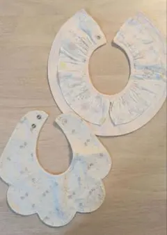 Item thumbnail for item d6866ceb-dfc2-41d8-bb4f-c66aab2c03f5