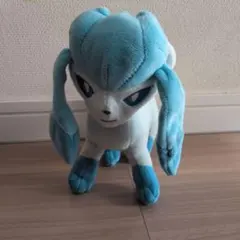 2025年最新】グレイシア ぬいぐるみの人気アイテム - メルカリ