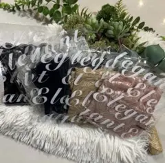 モモフル　吸水ショーツ