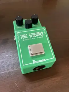 2026年最新】cult ts808の人気アイテム - メルカリ
