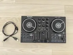 2026年最新】numark party mixの人気アイテム - メルカリ