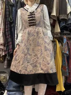 Item thumbnail for item 73d89125-4e63-4cd6-98a7-5096969a6f41