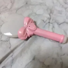 サンリオピューロランド限定 ミラクルギフトパレードライト 動作確認済み